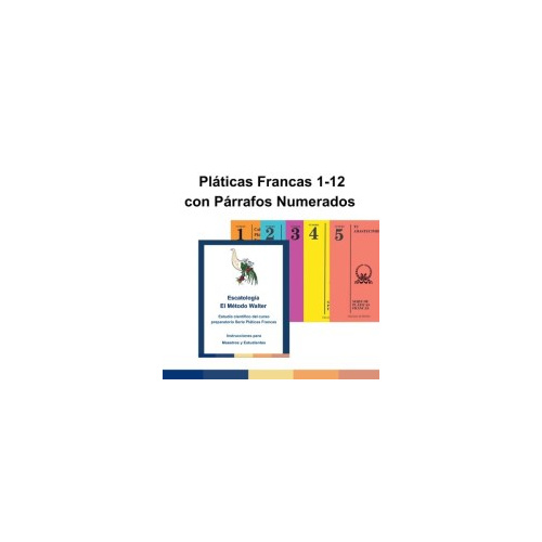 platicas_francas1-12_portada_200x120