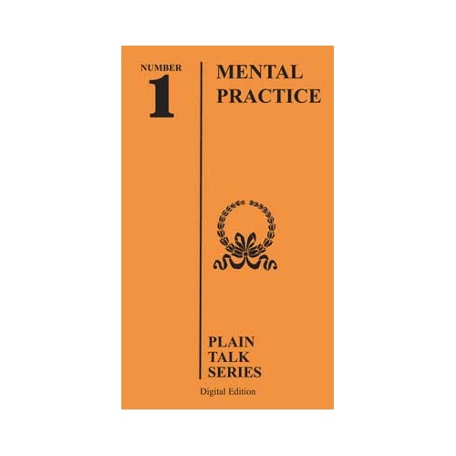 pte-1-mental-practice