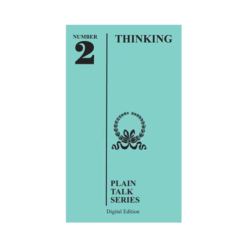 pte-2-thinking