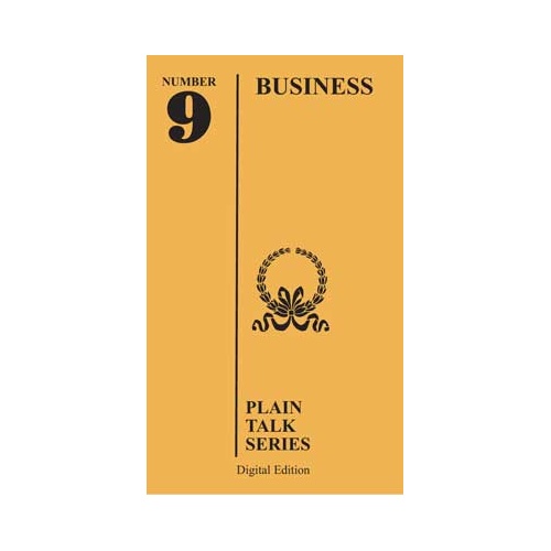 #9 Business - PDF