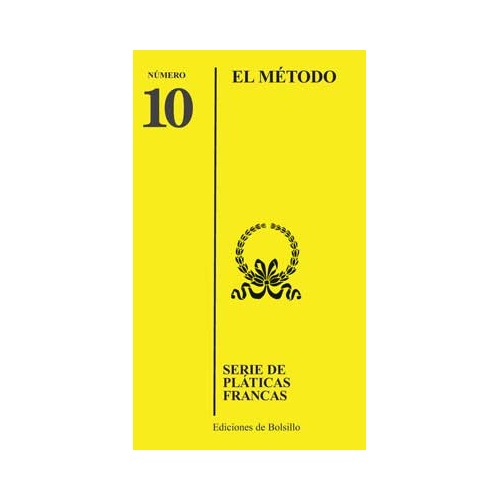 pts-10-el-metodo5.jpg