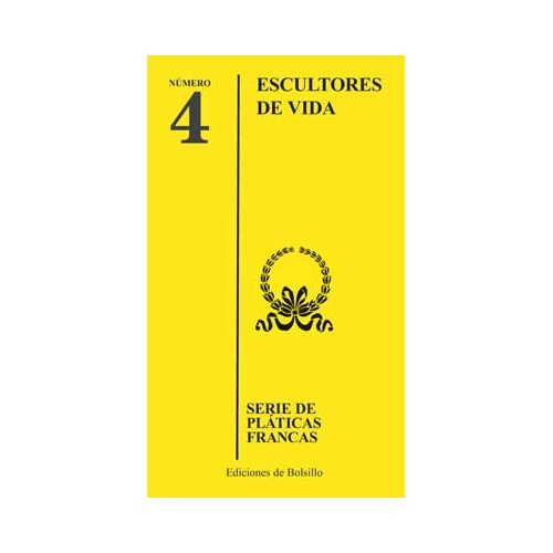pts-4-escultores-de-vida.jpg