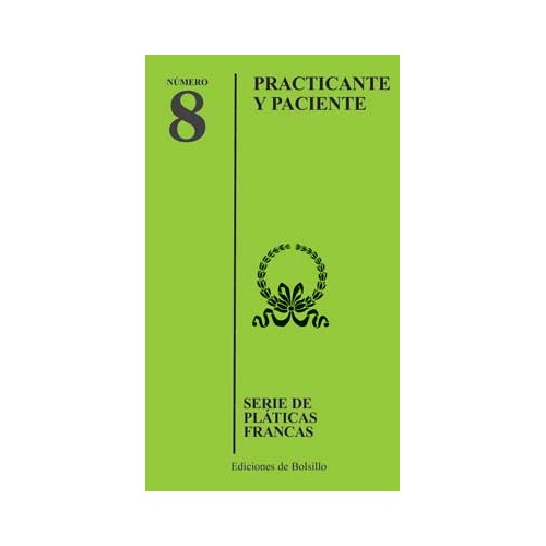 pts-8-practicante-y-paciente.jpg