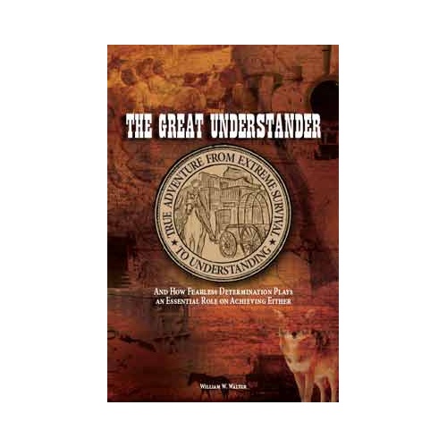 the-great-understander3.jpg