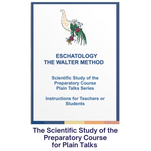 whatsapp_image_2024-12-30_at_8_13_15_pm