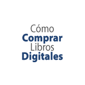 Cómo Comprar Libros Digitales