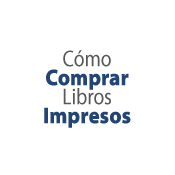 Cómo Comprar Libros Impresos