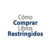 Cómo Comprar Libros Restringidos